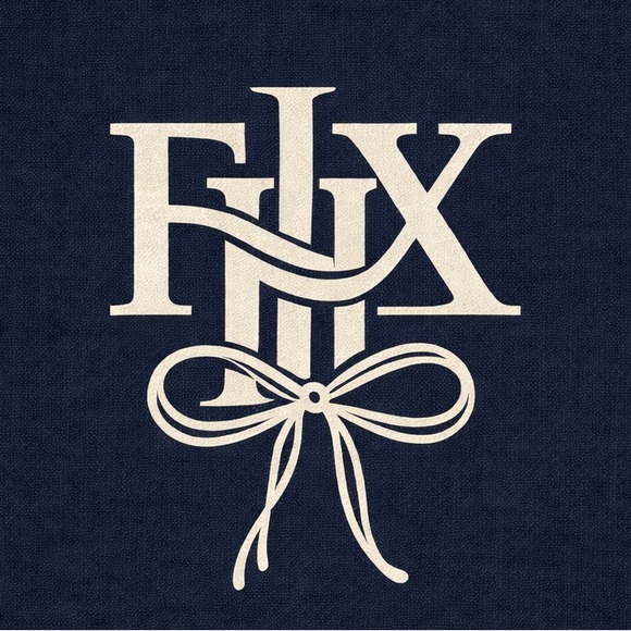 fineryhx